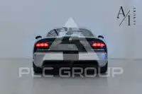 2009 Dodge Viper