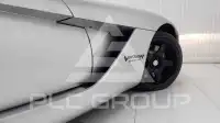 2009 Dodge Viper