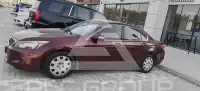 2009 Honda Accord