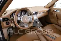 2009 Porsche 911