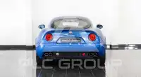 2009 Alfa Romeo 