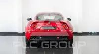 2009 Alfa Romeo 