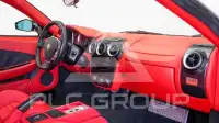 2009 Ferrari F430