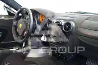 2009 Ferrari F430
