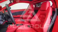 2009 Ferrari F430