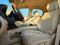 2009 Lexus RX350