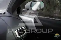 2009 Aston Martin DBS