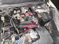 2009 Toyota YARIS