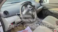 2009 Toyota YARIS