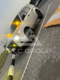 2009 Ford ESCAPE