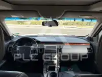 2009 Ford FLEX