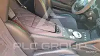 2009 Lamborghini Murcielago