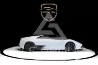 2009 Lamborghini Murcielago