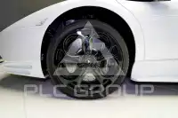 2009 Lamborghini Murcielago