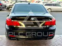 2010 BMW Other