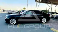 2010 BMW Other