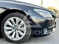 2010 BMW Other
