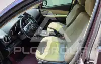 2010 Mazda 6