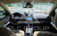 2010 Mazda 6