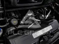 2010 Porsche 911