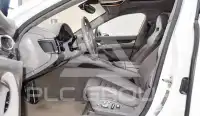 2010 Porsche Panamera