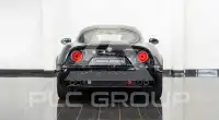 2010 Alfa Romeo 8C