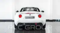 2010 Alfa Romeo 