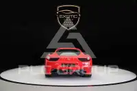 2010 Ferrari 458