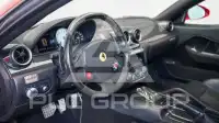 2010 Ferrari 599