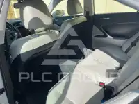 2010 Lexus IS 250