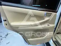2010 Lexus LX570
