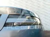2010 Aston Martin DB9