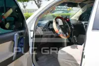 2010 Toyota Prado