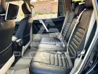 2010 Toyota Prado