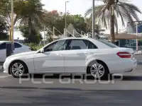 2010 Mercedes Benz E 300