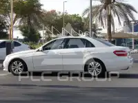 2010 Mercedes Benz E 300