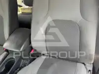 2011 Nissan X-TRAIL
