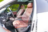 2011 BMW X5