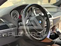 2011 BMW X6