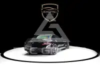 2011 Mercedes Benz Sls