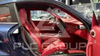 2011 Porsche 911