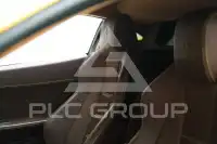 2011 Ferrari 458