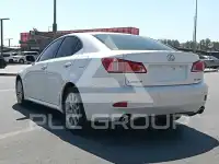 2011 Lexus IS 250