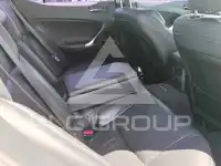 2011 Lexus IS 250