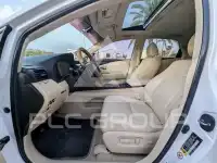 2011 Lexus RX350