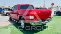 2011 Toyota TUNDRA