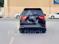 2011 Toyota LAND CRUISER