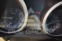 2011 Toyota Prado