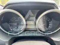 2011 Toyota Prado