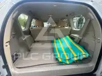 2011 Toyota Prado